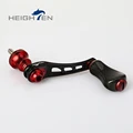 Black-Red