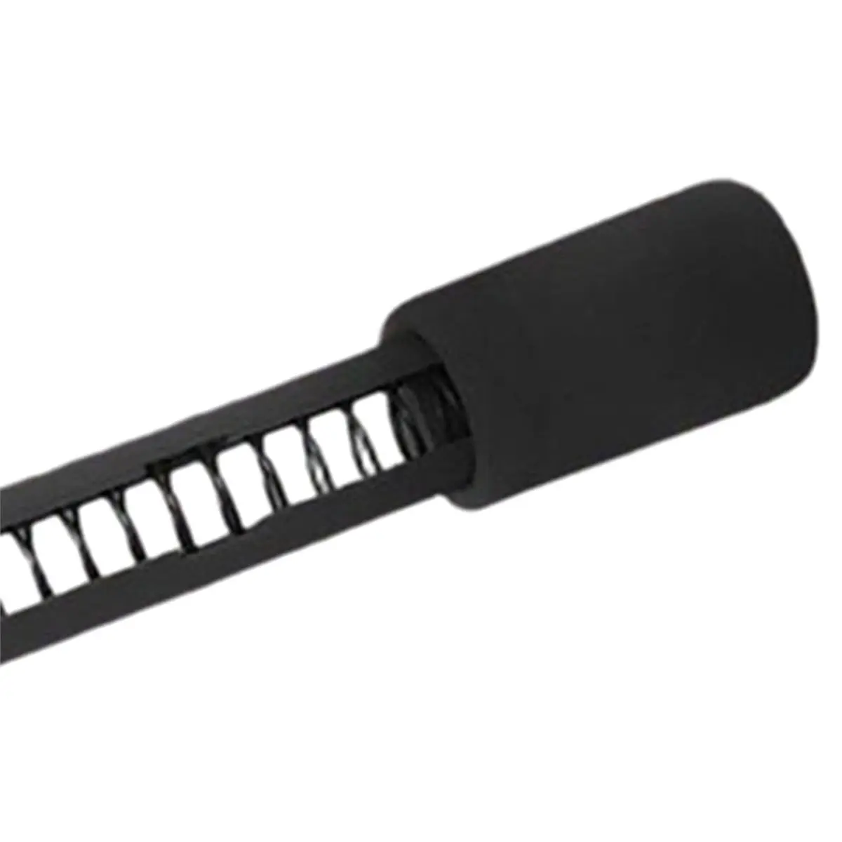 DP-366A Hand Operated Desoldering Tool with Anti Static ABS Body Manual Desoldering equipment Plastic