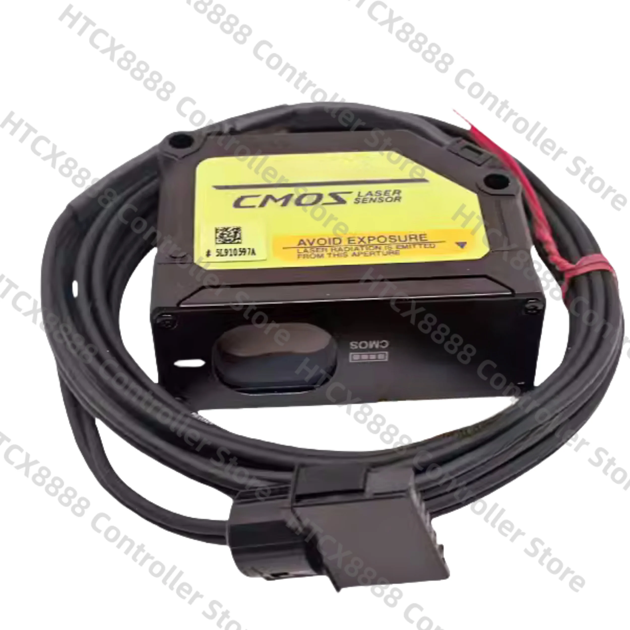 New Original GV-H450 GV-H450L Laser sensor probe