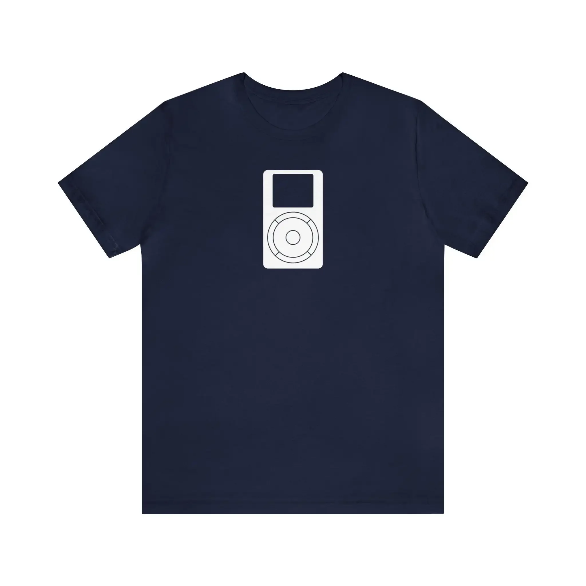 iPod VT Express Delivery available