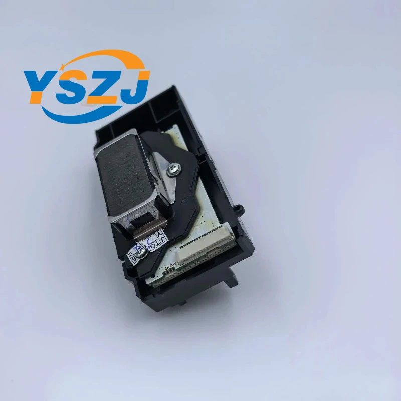 

7600 Original Renew Printer Head Printhead F138050 F138040 Print Head For Epson PM-4000 R2100 R2200 PRO7600 PRO9600 9600 cabezal