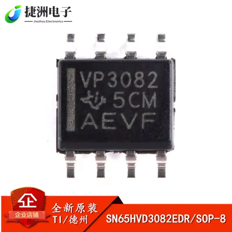 Ti Original Genuine…