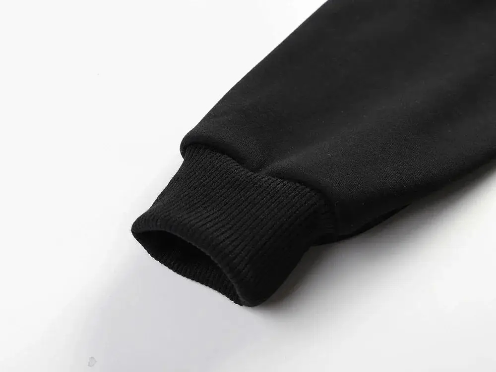 ياماها الدراجات طاقم الرقبة سترة للرجال والنساء ياماها دراجة نارية الثقيلة قاطرة عشاق البلوز ملابس بأكمام طويلة