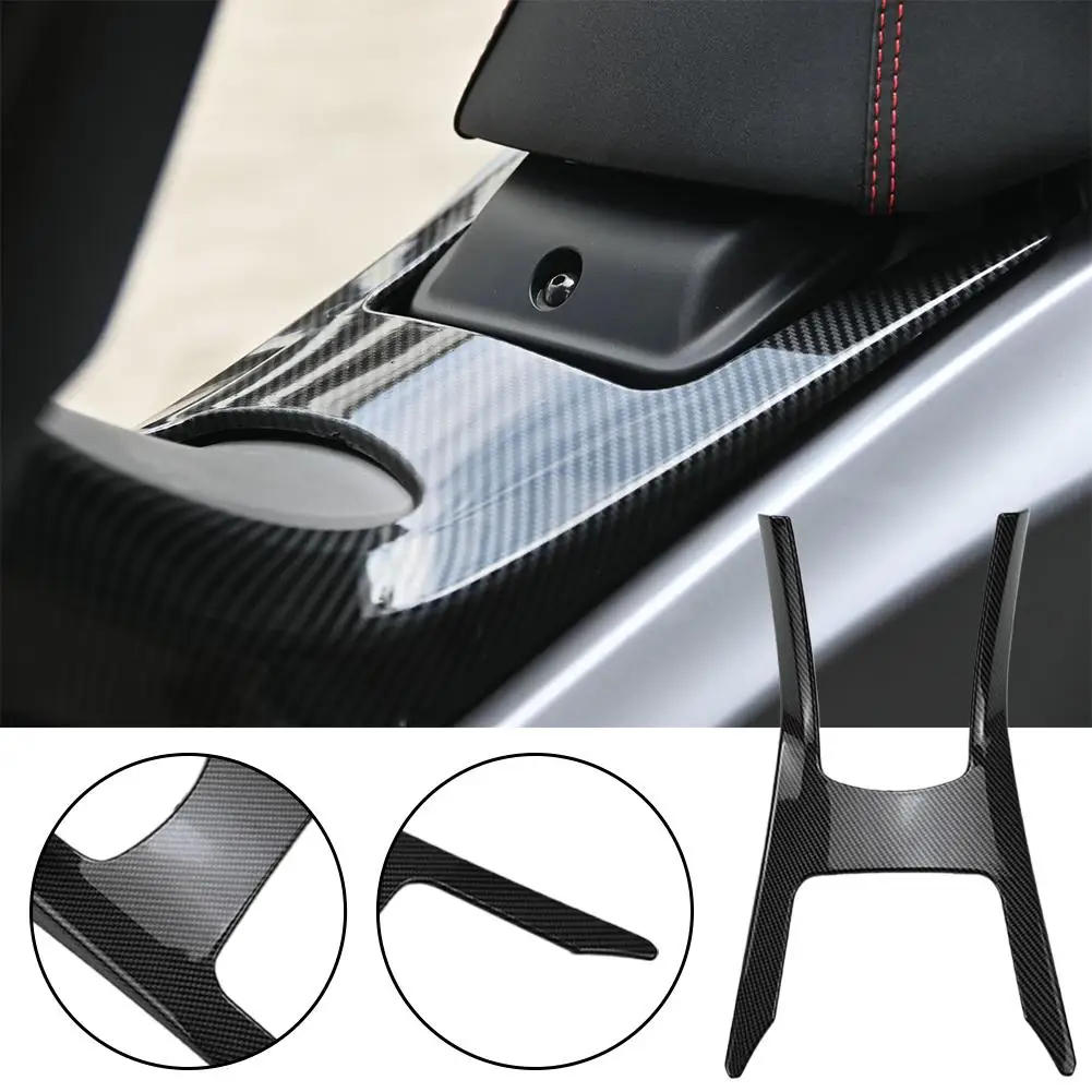 ملصق الوقود الديكور ل Nmax 155 Nmax155 2025 ثلاثية الأبعاد دراجة نارية الملحقات C9k2 #3