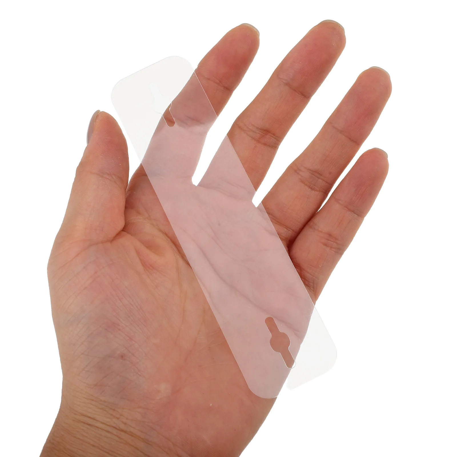 20-pecas-de-suporte-invisivel-para-gravata-estabilizador-transparente-para-colarinho-de-camisa-ideal-para-trabalho-e-negocios