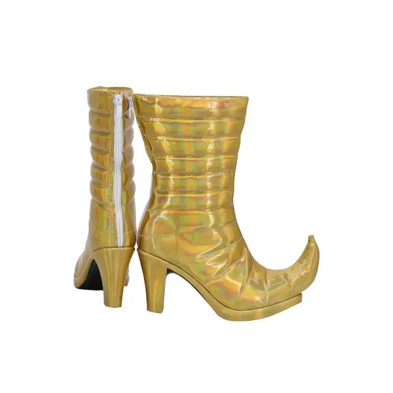 chaussures-de-cosplay-dio-brando-de-jojo's-bizarre-adventure-bottes-pour-halloween-carnaval-fete-accessoires-de-costumes-taille-eu-6-h\b8'k