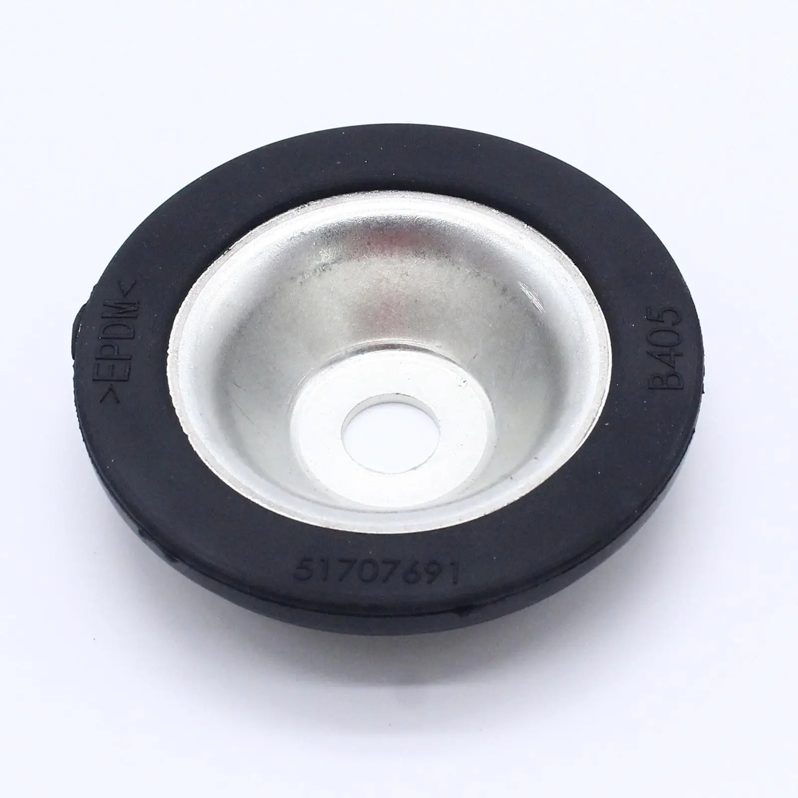 Front Shock Absorber Mount Plates for Honda Pilot 2005 Stable Struts Damper Replacement Parts view 6