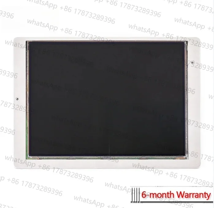 ガーミン GPSMAP 182C マリンチャートプロッター魚群探知機用 LCD ディスプレイ LCD ディスプレイパネル