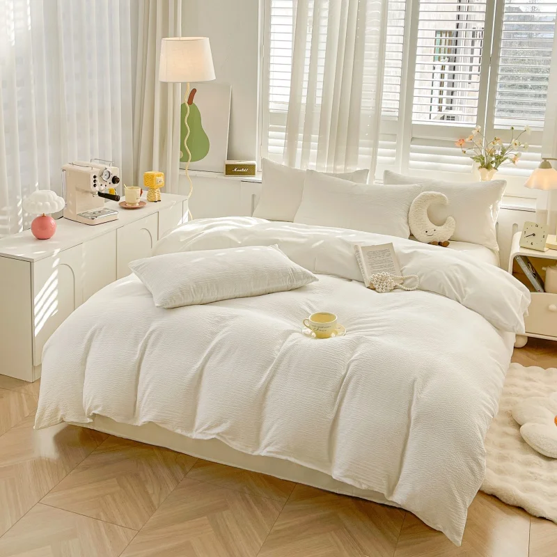 

Four-Piece Sponge Set, 4-Piece, Sponge, Thickened, Chrysanthemum, Thickened, Chrysanthemum, Household Furnishings, 4 PCs