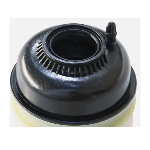 A4700903151 PF9908 Fuel Filter Fits Detroit Engines DD13 12.8L DD15 14.8L DD16 15.6L Freightliner Sterling