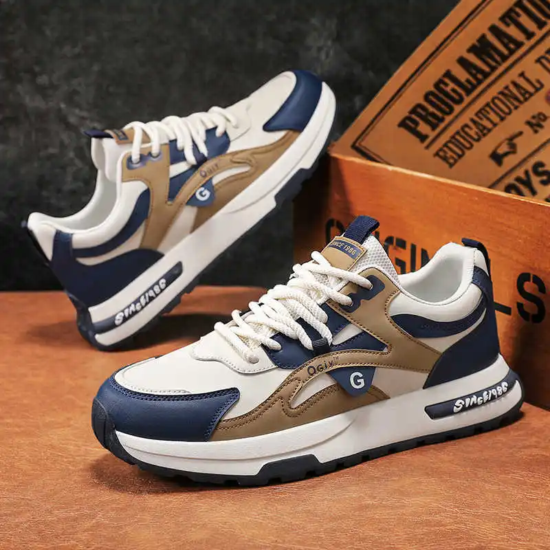 ΠΡΠ΅Π½Π½ΠΈΠ΅ ΠΊΡΠΎΡΡΠΎΠ²ΠΊΠΈ Π½Π° ΠΏΠ»ΠΎΡΠΊΠΎΠΉ ΠΏΠΎΠ΄ΠΎΡΠ²Π΅, ΠΏΠΎΠ²ΡΠ΅Π΄Π½Π΅Π²Π½ΡΠ΅ Π±ΠΎΡΠΈΠ½ΠΊΠΈ, ΠΌΡΠΆΡΠΊΠ°Ρ ΠΊΠΈΡΠ°ΠΉΡΠΊΠ°Ρ ΠΎΠ±ΡΠ²Ρ, ΠΌΡΠΆΡΠΊΠΈΠ΅ ΡΠΏΠΎΡΡΠΈΠ²Π½ΡΠ΅ Π΄Π΅ΡΠ΅Π²ΡΠ΅ ΠΊΡΠΎΡΡΠΎΠ²ΠΊΠΈ ΡΠΈΡΠΎΠΊΠΎΠ³ΠΎ ΠΊΡΠΎΡ ΠΎΡ 4 Π΄ΠΎ 12 Π»Π΅Ρ, Π²ΡΡΠΎΠΊΠΎΡΠ΅Ρ
Π½ΠΎΠ»ΠΎΠ³ΠΈΡΠ½ΡΠ΅ ΠΡΠ΅Π½Π½ΠΈΠ΅ ΠΊΡΠΎΡΡΠΎΠ²ΠΊΠΈ Π½Π° ΠΏΠ»ΠΎΡΠΊΠΎΠΉ ΠΏΠΎΠ΄ΠΎΡΠ²Π΅, ΠΏΠΎΠ²ΡΠ΅Π΄Π½Π΅Π²Π½ΡΠ΅ Π±ΠΎΡΠΈΠ½ΠΊΠΈ, ΠΌΡΠΆΡΠΊΠ°Ρ ΠΊΠΈΡΠ°ΠΉΡΠΊΠ°Ρ ΠΎΠ±ΡΠ²Ρ, ΠΌΡΠΆΡΠΊΠΈΠ΅ ΡΠΏΠΎΡΡΠΈΠ²Π½ΡΠ΅ Π΄Π΅ΡΠ΅Π²ΡΠ΅ ΠΊΡΠΎΡΡΠΎΠ²ΠΊΠΈ ΡΠΈΡΠΎΠΊΠΎΠ³ΠΎ ΠΊΡΠΎΡ ΠΎΡ 4 Π΄ΠΎ 12 Π»Π΅Ρ, Π²ΡΡΠΎΠΊΠΎΡΠ΅Ρ
Π½ΠΎΠ»ΠΎΠ³ΠΈΡΠ½ΡΠ΅