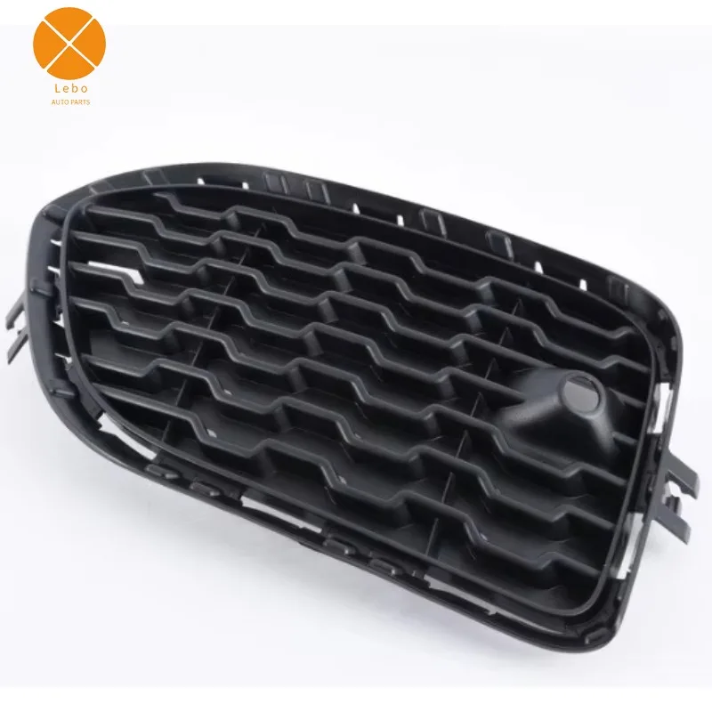 

51118056942 51118056941 Front bar Wind Net for BMW X3 F25 F26