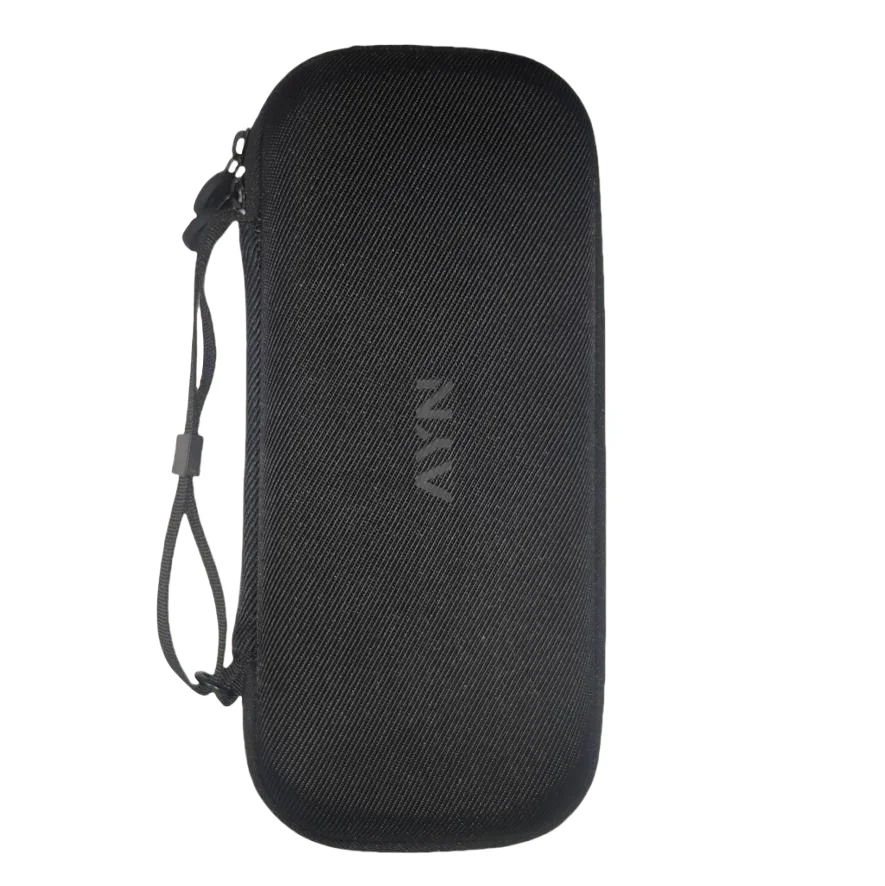 Original AYN Odin 2 Portal Case Storage Bag Antifall Offical Odin2