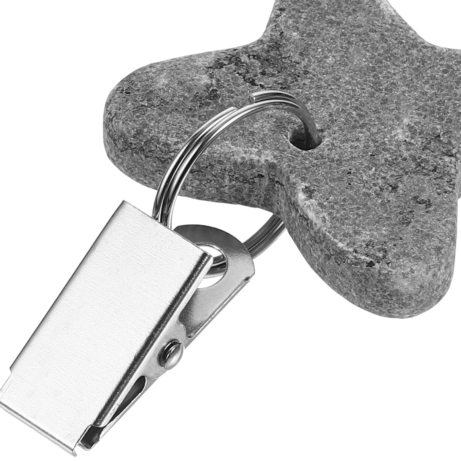 

4pcs Tablecloth Weights Butterfly Shaped Clips For Outdoor Indoor Windproof Cloth Holders Small Table Cover Clips Picnic Table