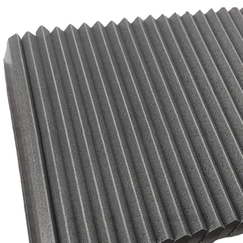 Exquisite-Shuimu Frame V-Nails-For Picture For Framing, 10, 000 Pack, Modern Simple Style, For Backboard Fixing
