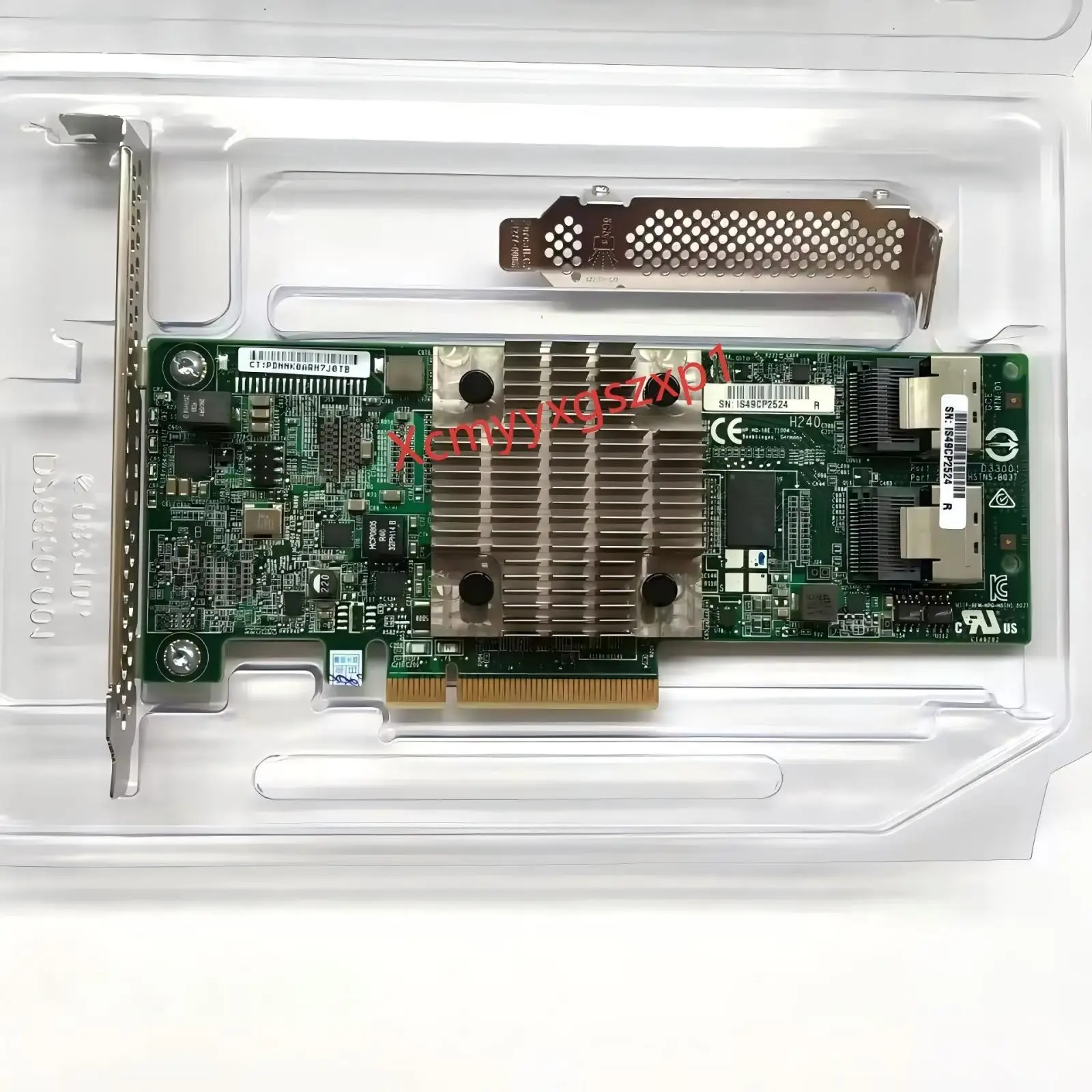 Thumbnail 4 - #15 Top 20 Tuner PCIe Cards Worth Buying In 2026