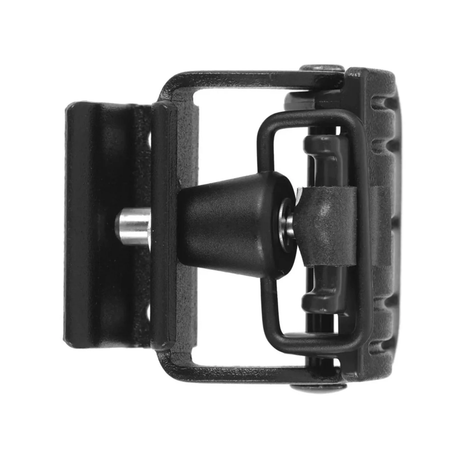 Folding Top Latch Plunger Bracket 68032495AA for Jeep Wrangler 2007 2008 2009 2010-2018