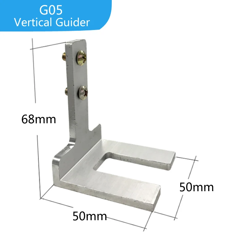 Heißdraht-Schaums chneide messer tragbares Styropor-Schnell schneidwerk zeug Wärme messer Polystyrol-Styropors ch neider Elektro-DIY-Cutter