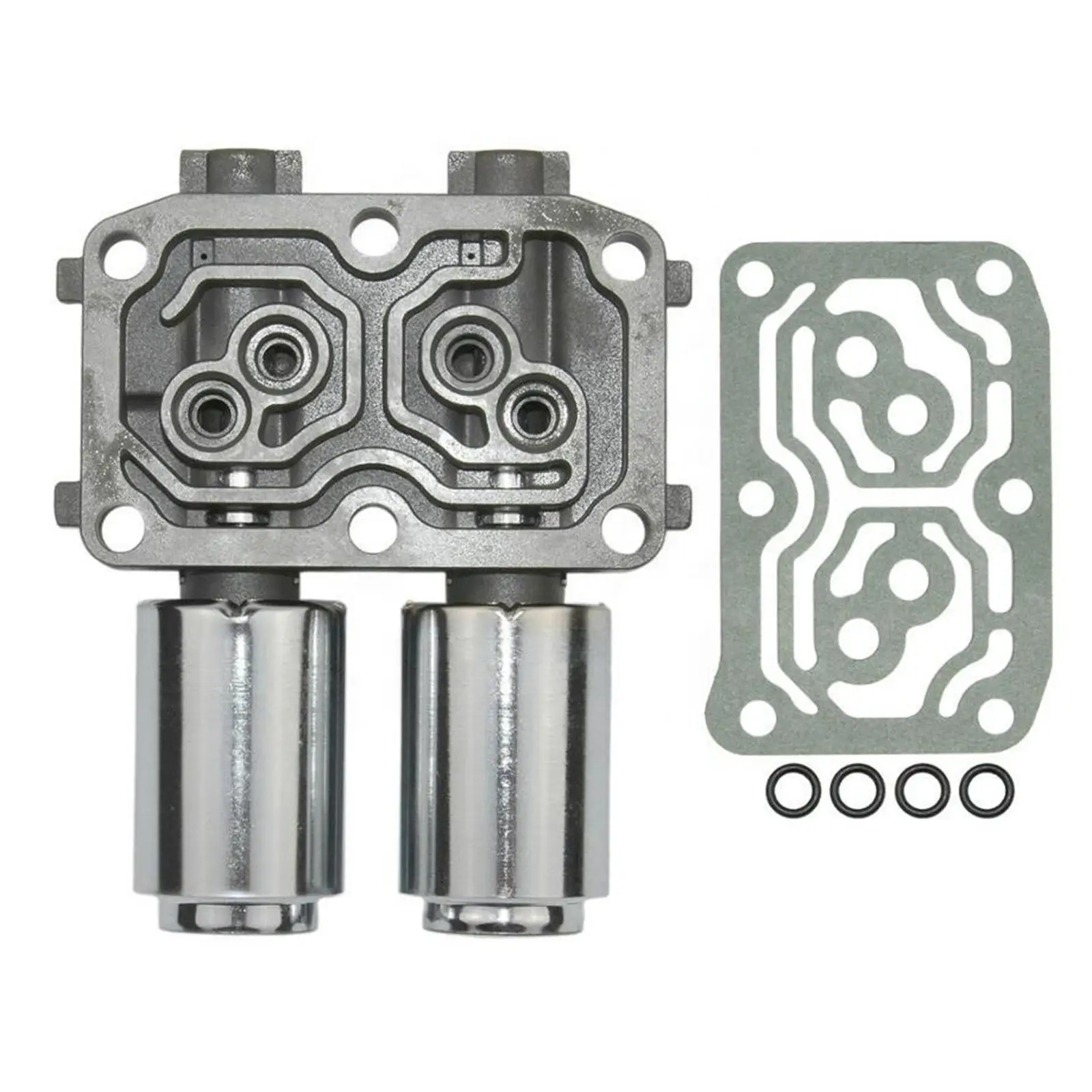 

28260-04 , Solenoid Kit ,for for for Accord L4, Fit for Durable