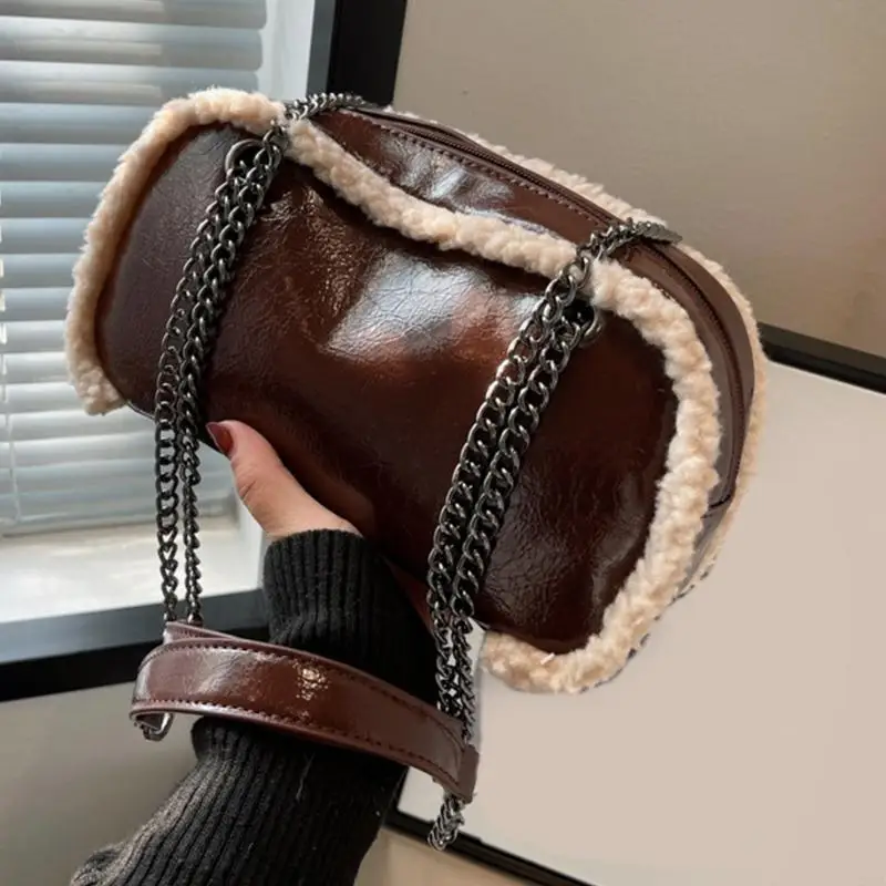 balsa-cor-cor-estilo-casual-bola-cor-mulheres-inverno-bolsa-ombro-inverno-bolsas-trabalho-20ca