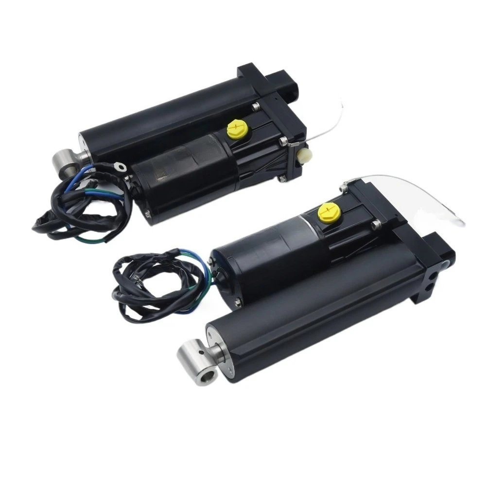 Electric lifter, factory direct sales, available in stock.
