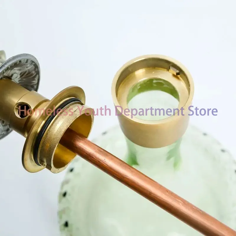 مصنع قلم عالي الجودة من نوع الانحناء بنكهة مجانية للسفر الشيشة الكبيرة