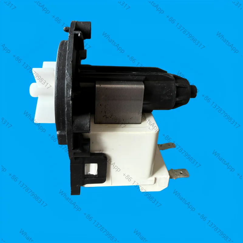 Suitable for washing machine  motor pump B30-6A Hanyu