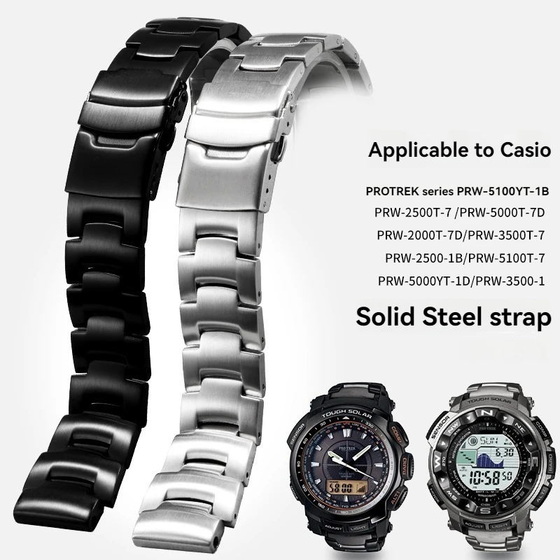 For Casio PRG-260 P…