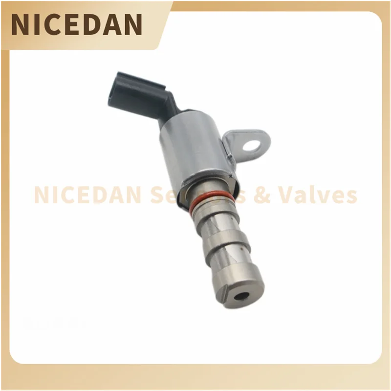 15250-25010 VVT Oil Control Valve For Toyota Camry RAV4 XA50 Avalon Wildlander Sienna Venza New 15250 25010