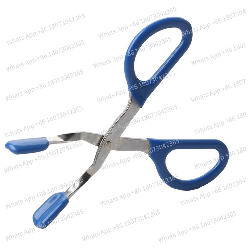 

Щипцы для снятия лампочек, инструменты для ремонта и обслуживания автомобилей