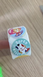 Imagen de reseña 1