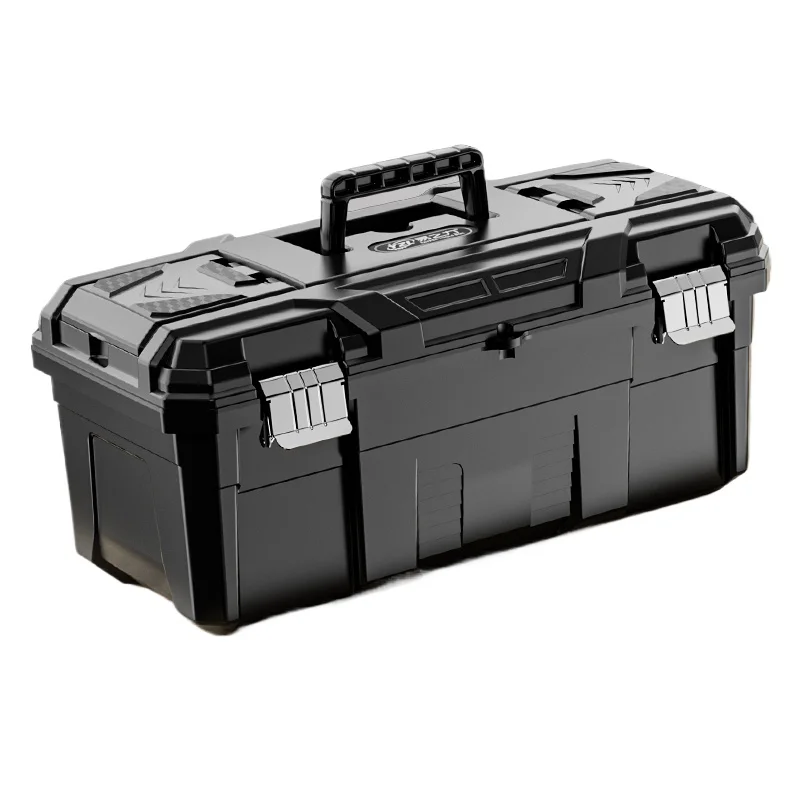 

Ящик для хранения инструментов, многофункциональное оборудование промышленного класса, электрическая отделка, утолщенный ящик для хранения