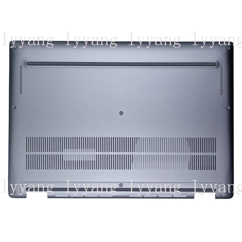 

f New 0X8GWN X8GWN For Dell Latitude 7440 E7440 Bottom Cover Lower Case Back