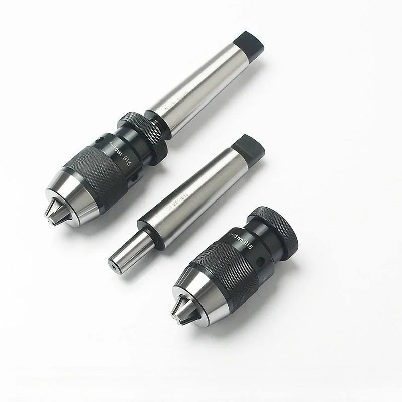 mt1-b10-mt1-b12-self-tightening-drill-chuck-mt2-b16-mt2-b18-morse-drill-chuck-lathe-cnc-machine-taper-shank-connecting-rod