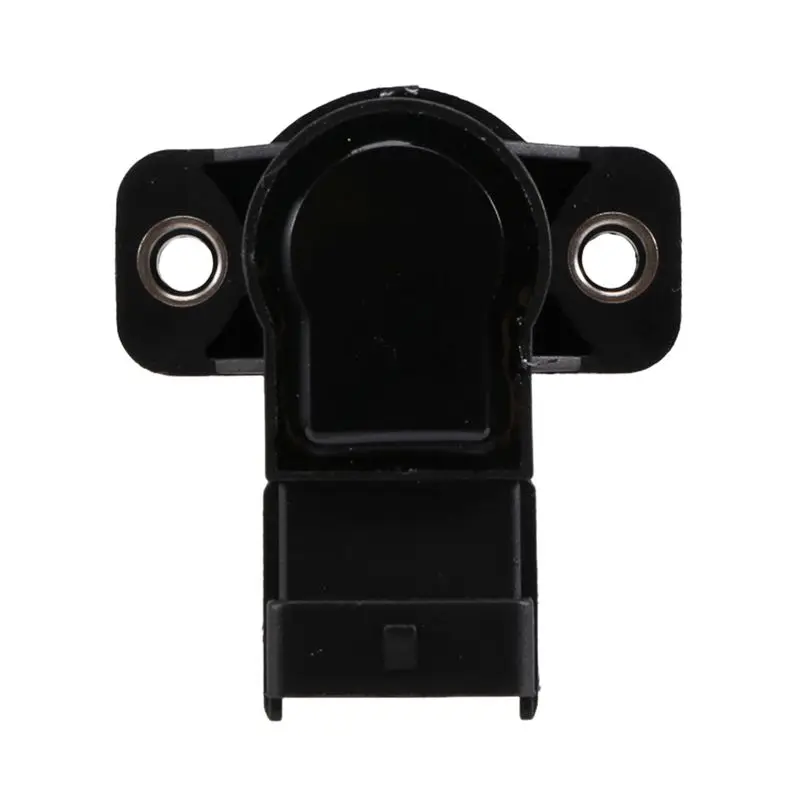 Throttle Position Sensor TPS 35102-02910 35170-02000 For Kia Morning Picanto 04-07