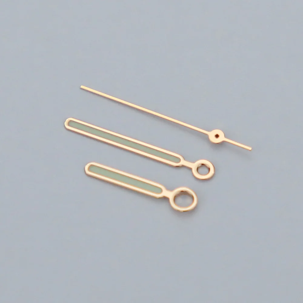 1030 تصميم جديد سوبر C3 الأخضر مضيئة صالح Seiko NH34 35 36 38 70 الحركة التلقائية SKX007 ساعة الأيدي