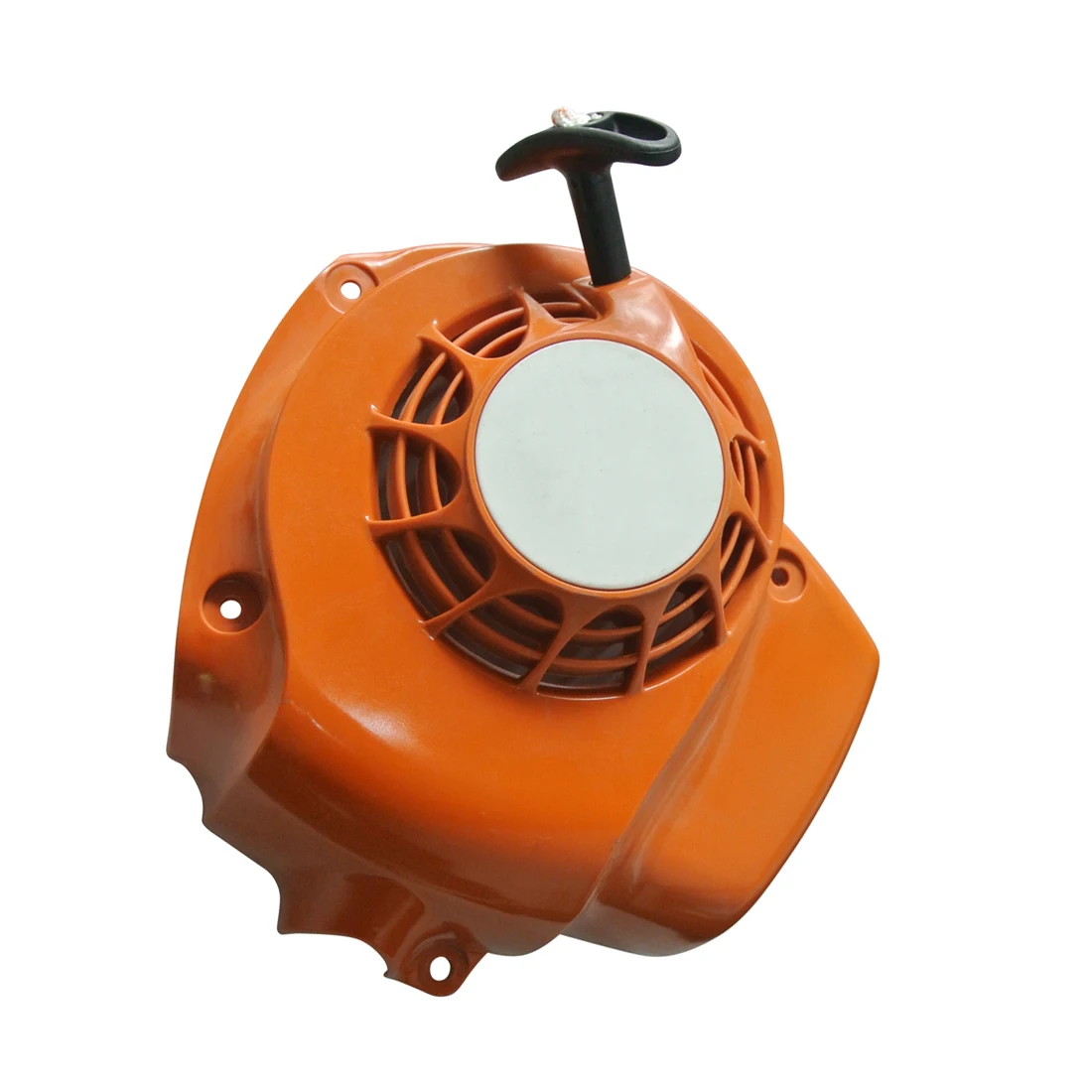 Recoil Starter Pull For Stihl HS81 HS81R HS81T HS86 HS86R HS86T Hedge trimmers 42370801805