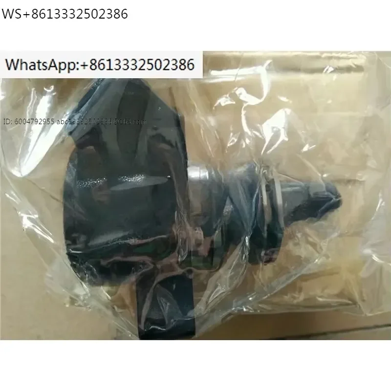 Electric HP0 oil pump PCV plunger 094150-0310 and 0260 long models