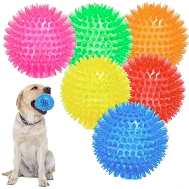 Thumbnail 4 - #4 Trending Puppy Chew Toys Right Now