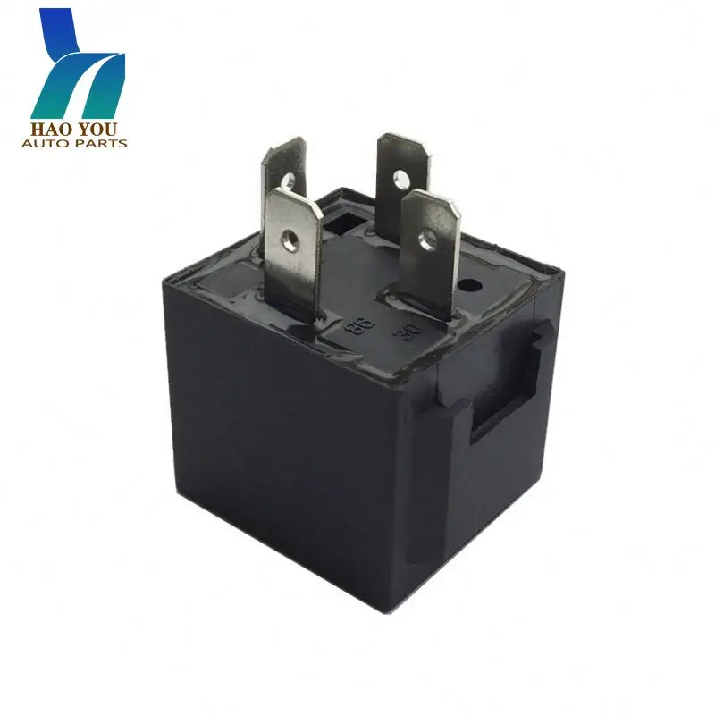 61366901469   Реле сделать контактный переключатель с предохранителем для BMW E39 E46 E53 E60 E61 61360141228