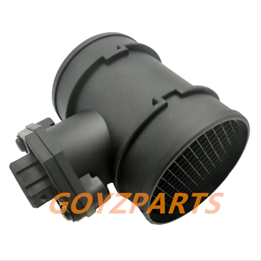 

Mass Air Flow Meter MAF Sensor For CHEVROLET HOLDEN OPEL VAUXHALL 0280 217 125 0280217125 0 280 217 125