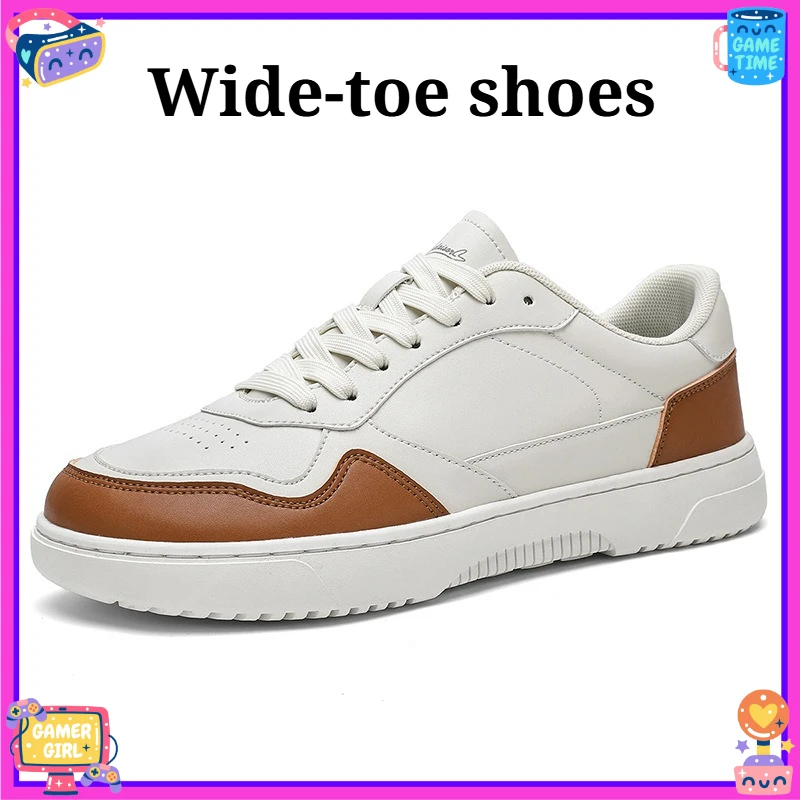 

Mens Casual Sneakers Breathable Fashion Loafers Luxury Designer Trainer Comfortable Walking Shoes Tenis Masculino Zapatos Hombre
