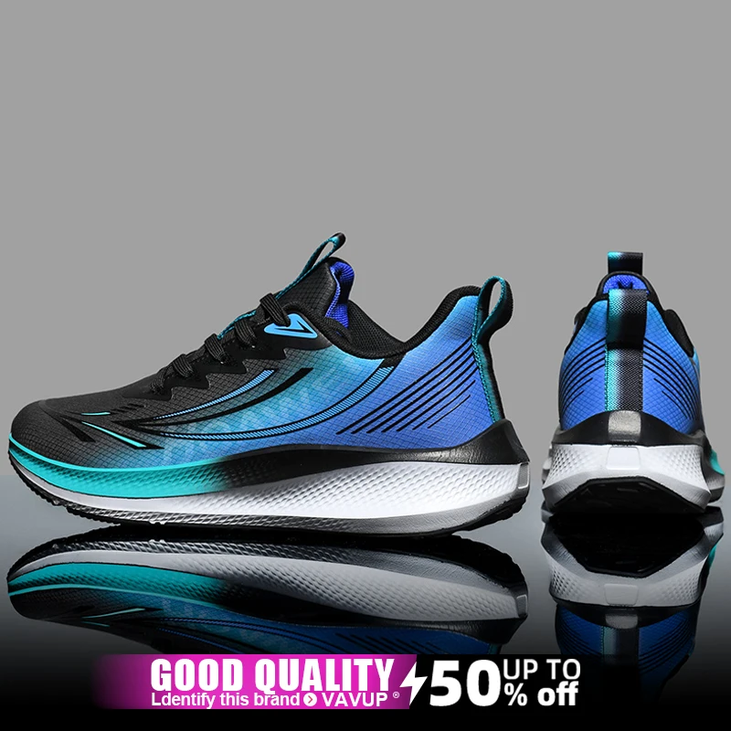 

Повседневные спортивные мужские кроссовки из карбоновой доски, специальные дышащие легкие женские удобные спортивные нескользящие кроссовки