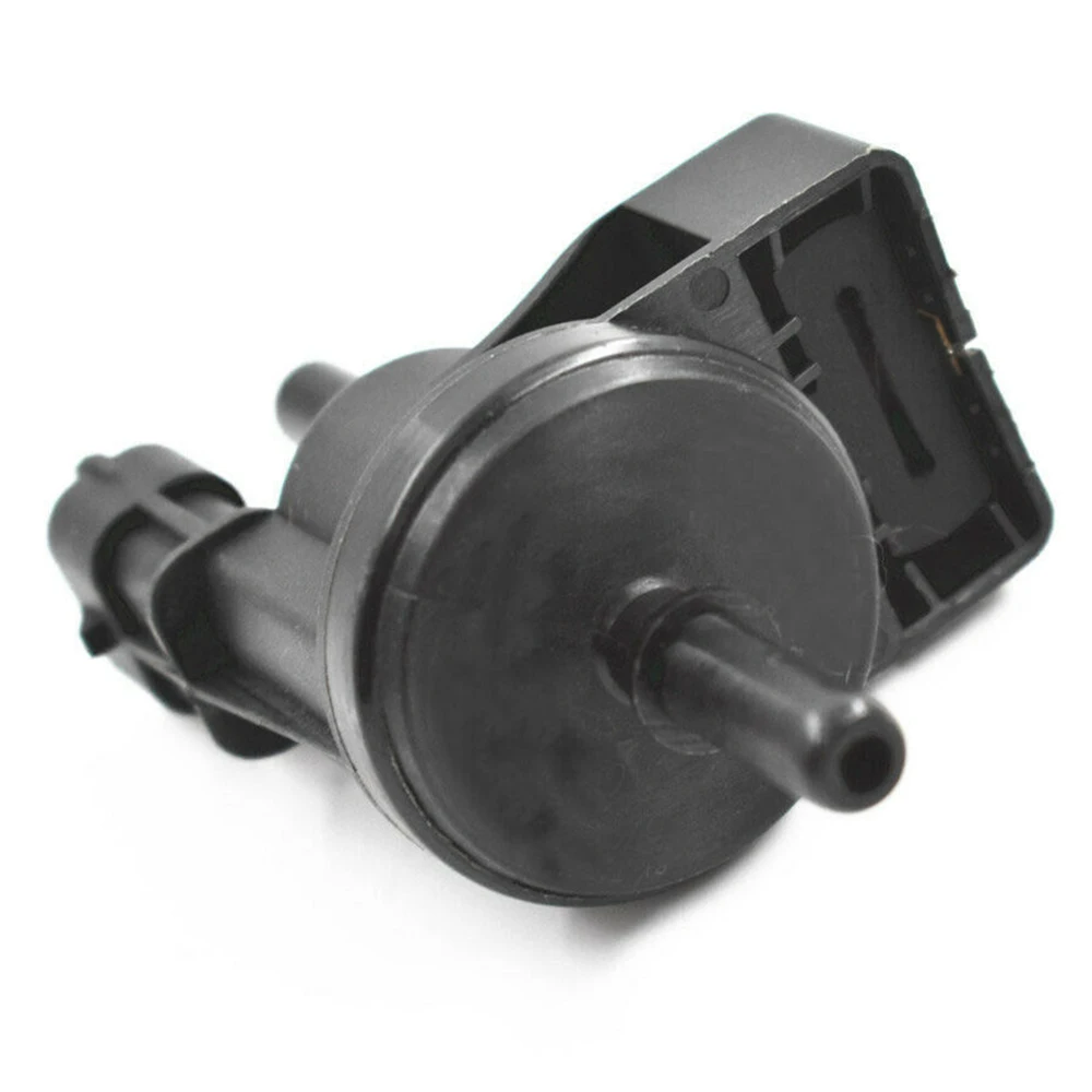 Vapor Canister Purge Valve 12611801 12593761 For 2007-2008 Saturn Outlook GMC Acadia 3.6L