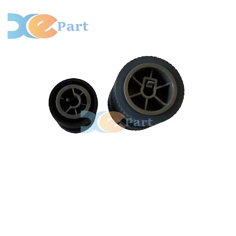 5XBrake Pickup Roller Kit for Fujitsu Fi6130 Fi-6230 Fi6140 Fi6240 Fi6125 Fi6225 PA03540-0001 PA03540-0002 Printer Parts