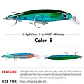 COLOR B