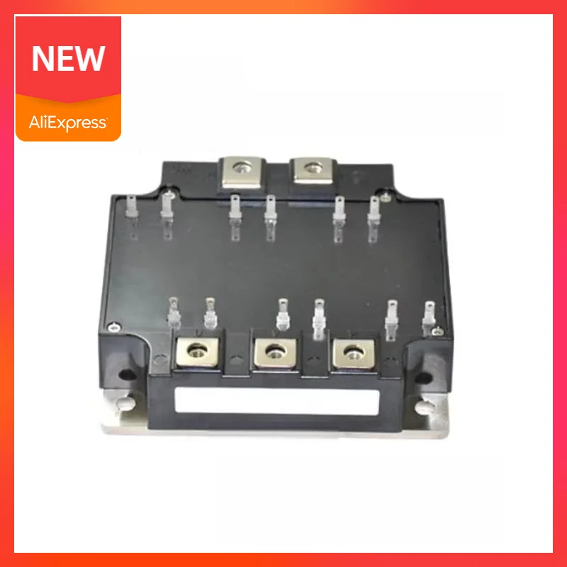 CM50TU-24F CM75TU-24F CM75TU-24H CM100TU-24F CM100TU-24H CM150TU-12H CM200TU-12H IGBT Module New Original