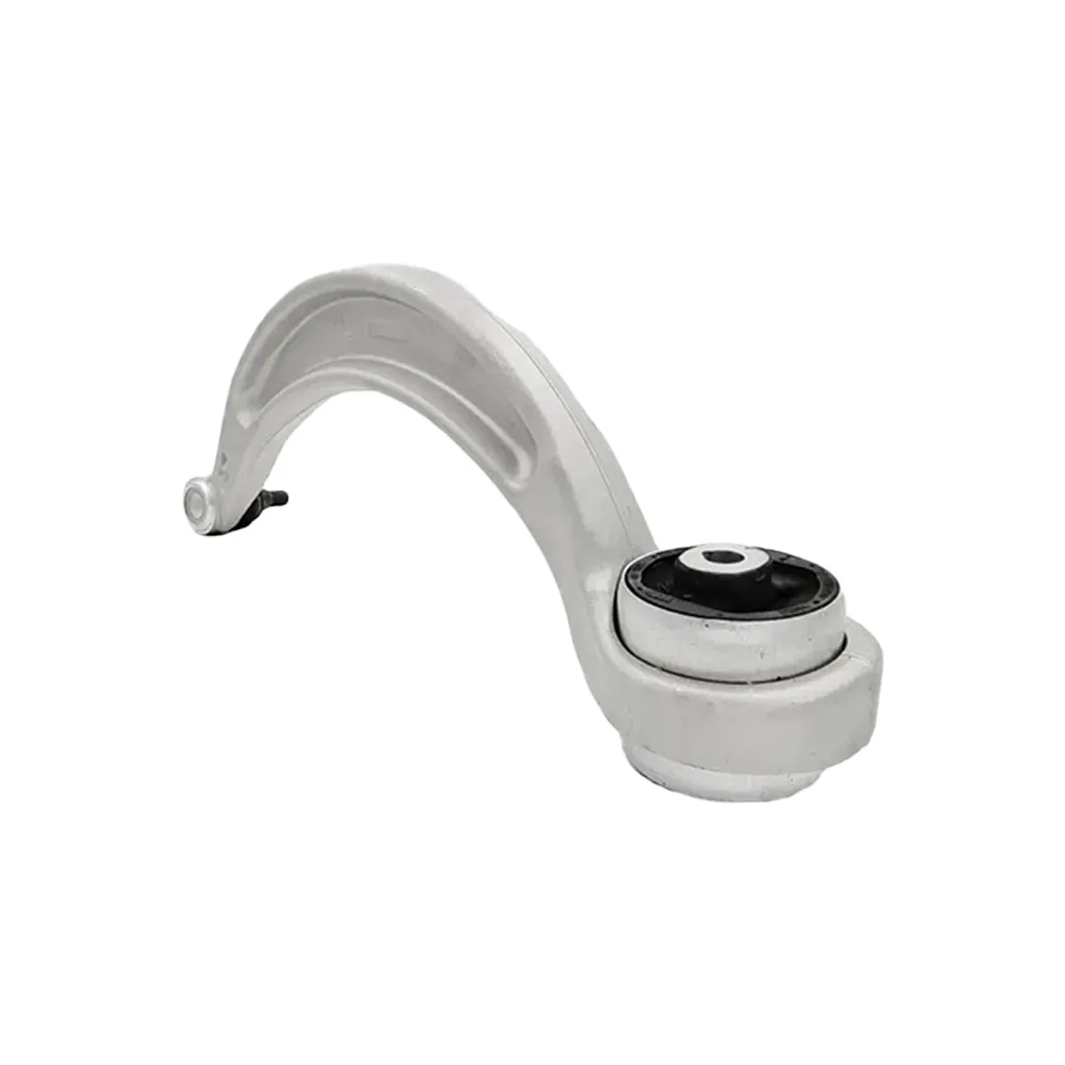 8W0407693B 8WD40769…