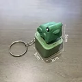 Frog 