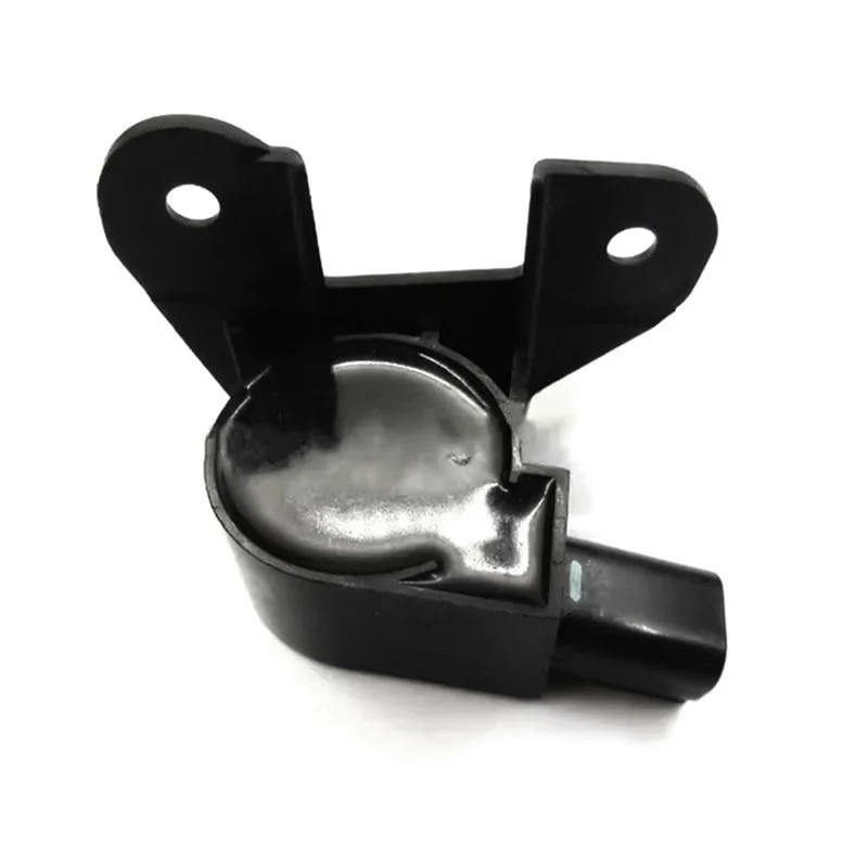 Ab61-Pressure Senso… - image